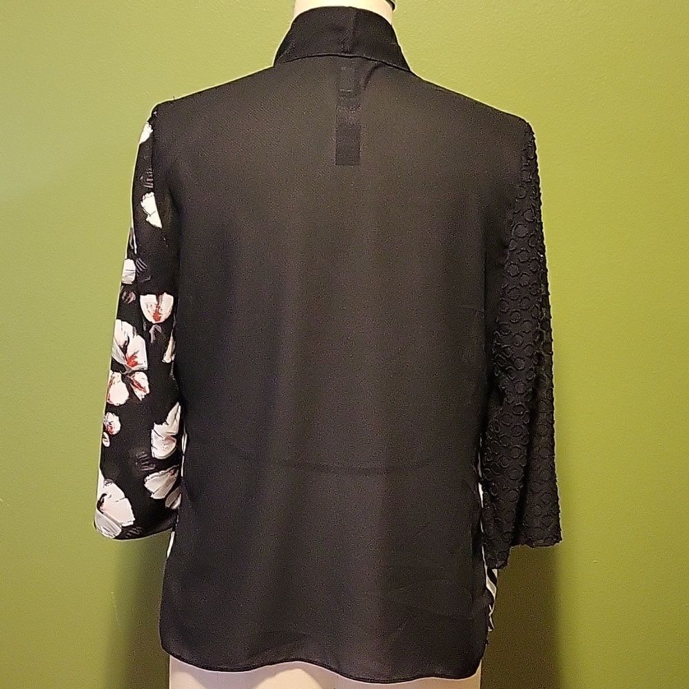 Size O (Chicos). - Picture 2 of 7